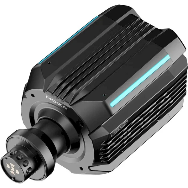 Moza Racing R25 RS091 základňa čierna - Volanty - Obrázok d_89e7c8c7ab2f4d88809bca6015f63cb7