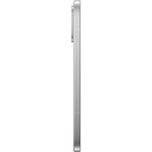 POCO F9 Pro 12GB/256GB biely - Mobilné telefóny - Obrázok d_89eaf193ccf743698282dde610926140