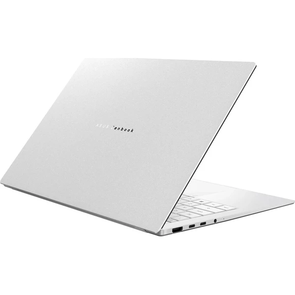 ASUS Zenbook S 14 (UM5406GA-OLED298W) biely - Notebooky - Obrázok d_89ed30df524f453e9cc035aa76646f7b