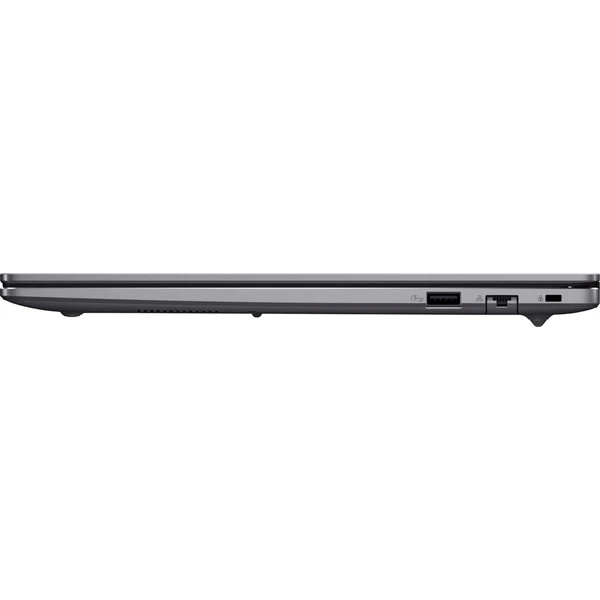 ASUS ExpertBook P5 (P5405CAA-CU7321X) sivý - Notebooky - Obrázok d_8a015dade00e4e25b5a75569cef11cf0