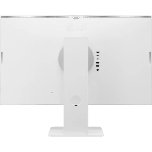 LG Smart 32U850SA-W monitor 32" - Monitory - Obrázok d_8a01af692b314ffe851f53c575c81166
