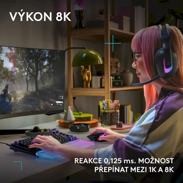 Logitech G512 X 75% herná klávesnica Linear US INTL čierna - Klávesnice - Obrázok d_8a0653a59f8d4259a72e9bbc4a4666fa