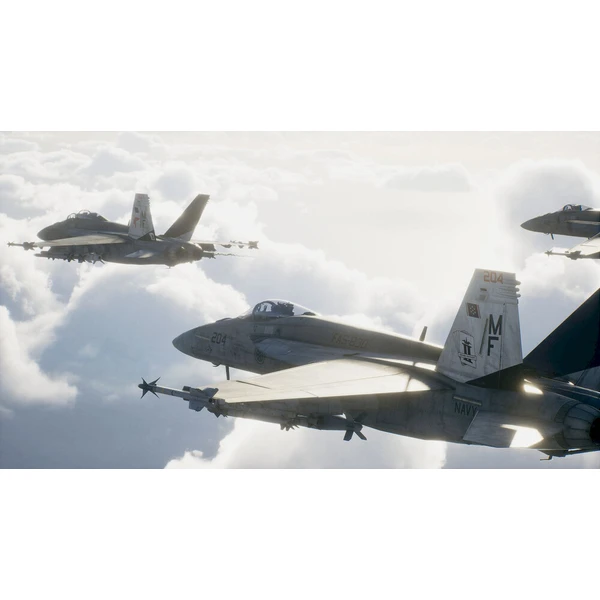 Ace Combat 8: Wings of Theve (PS5) - Hry na PS5 - Obrázok d_8a0aeef767304e6aae73c01f025d29c7