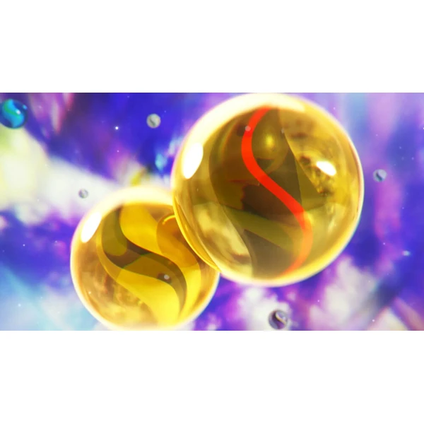 Pokémon Legends: Z-A + DLC Mega Dimension - Hry na Nintendo Switch 2 - Obrázok d_8a0d9d0cf9d543b8bfd16bf626862852