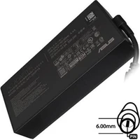 ASUS 330W 20V 2P (6PHI) adaptér - Nabíjačky