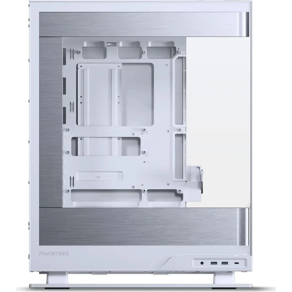 Phanteks Evolv X2 biela - Počítačové skrine - Obrázok d_8a130c4117784a87b2db8fe79a59f1ee