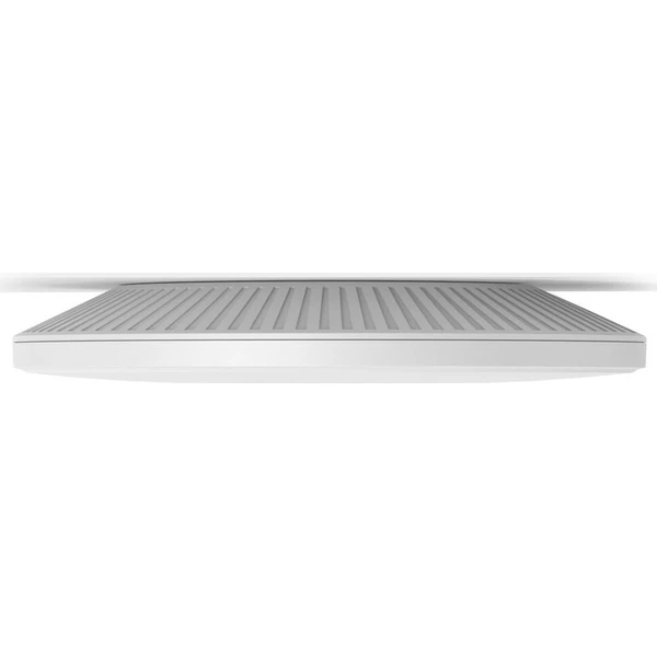 TP-Link EAP783 Access Point - Access pointy - Obrázok d_8a18e9ffa0514d05925584b2b7a7cd63