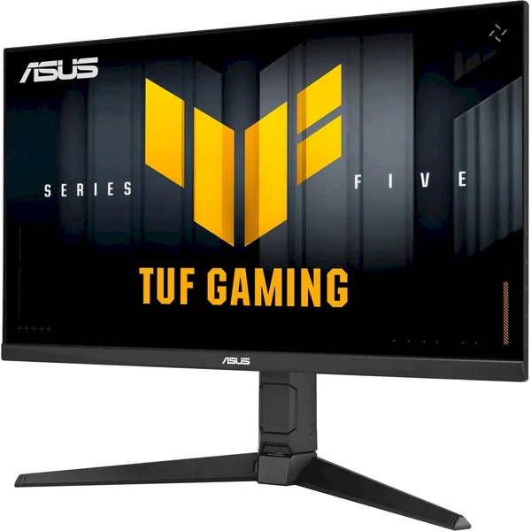 ASUS TUF Gaming VG27AQL5A herný monitor 27" - Monitory - Obrázok d_8a1f1b536ccb4e69abc5a762a7eaa0e8