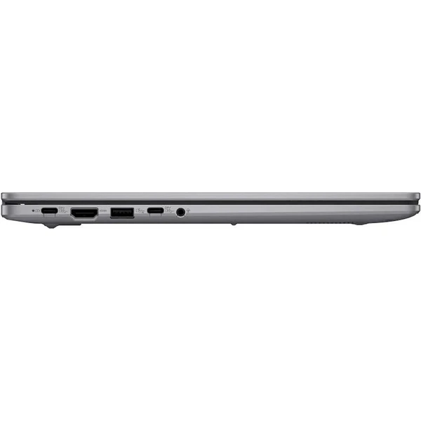 ASUS ExpertBook P1 (P1403CVA-C38512X) sivý - Notebooky - Obrázok d_8a202fb5673e4f768ac31a3a2bf2ef72