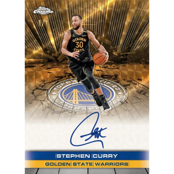 Topps Chrome Basketbalová Hodnotová Krabica 2025/26 - Basketbalové karty - Obrázok d_8a213e51090c4809b5cb2b2f6f3770ff