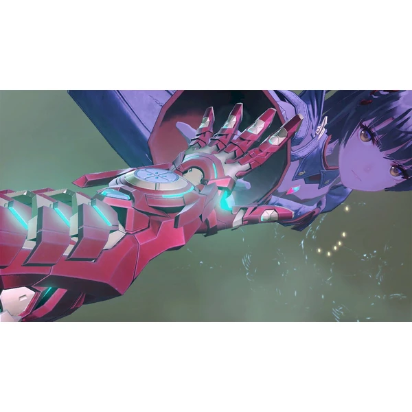 Xenoblade Chronicles 3 (Switch 2) - Hry na Nintendo Switch 2 - Obrázok d_8a2fb9e06fb1451795820645960f4111