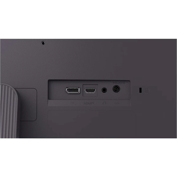 LG UltraGear 27G411B-B herní monitor 27" - Monitory - Obrázok d_8a34ab21275c4467b0689475d56789e5