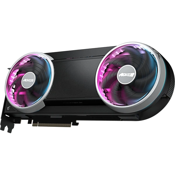 GIGABYTE NVIDIA GeForce RTX 5070 INFINITY 12GB GDDR7 - Grafické karty - Obrázok d_8a39b09c6aed4d9386306dfee92e391c