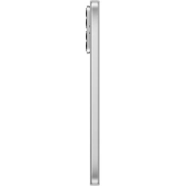 POCO X8 (8GB/256GB) Biela - Mobilné telefóny - Obrázok d_8a3da6c2c1ed4c6a8e0213de6b33ddc9