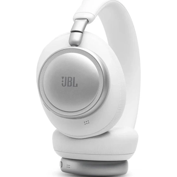 JBL Live 780NC bezdrôtové slúchadlá biele - Slúchadlá - Obrázok d_8a3f921e7bc747e7841c2038972a8907