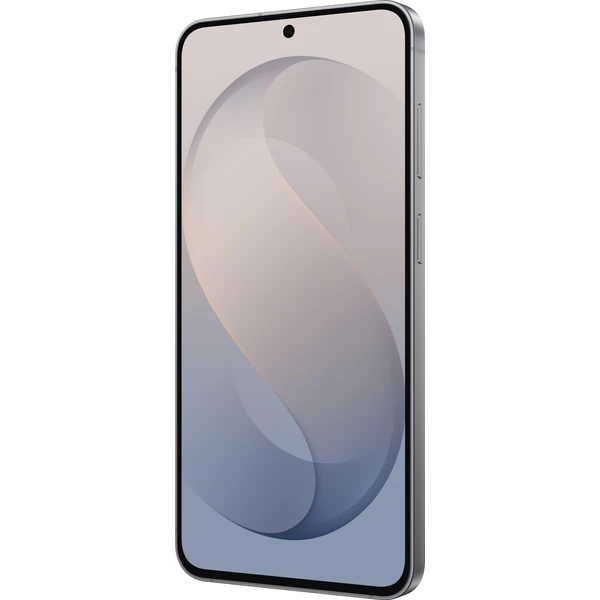 Samsung S741 Galaxy S26 FE 8+256GB Graphite - Mobilné telefóny - Obrázok d_8a4183354e394ddf870433643c42863b