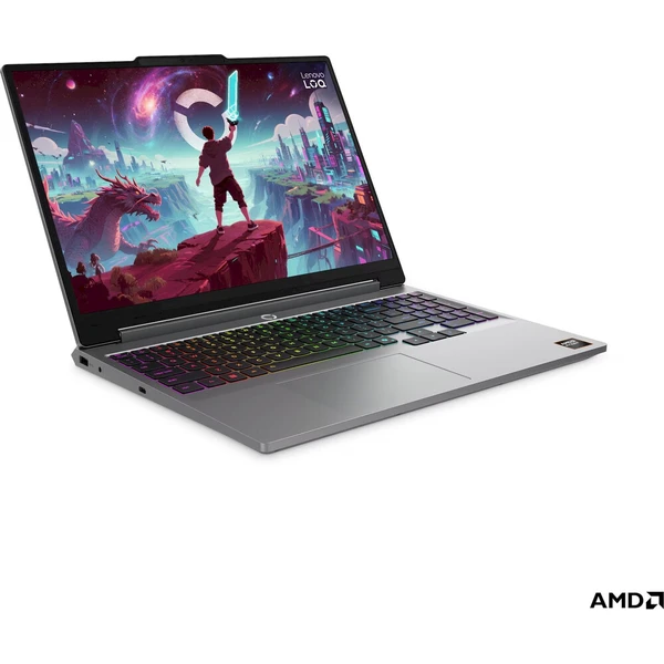 Lenovo LOQ 15AHP11 (83TN00B9CK) RTX 5060 šedý - Notebooky - Obrázok d_8a507314dfaa40c1b489d9070a236f46