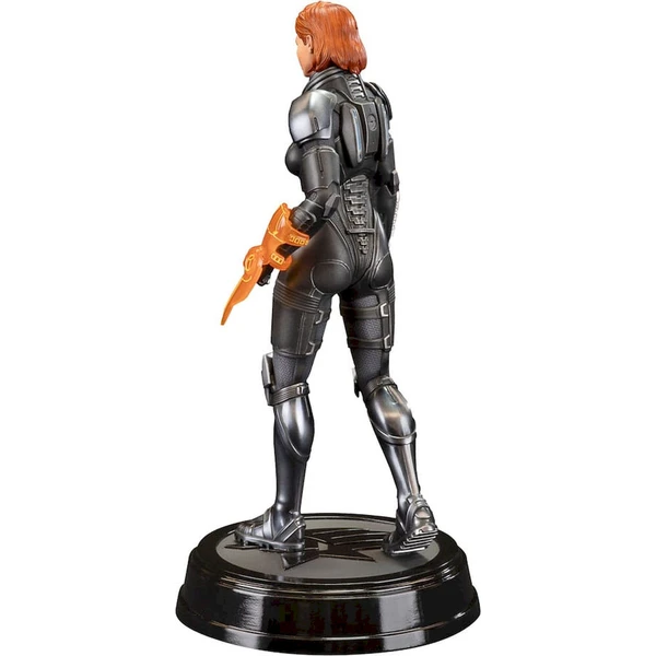 Figúrka Dark Horse Mass Effect - veliteľka Jane Shepard 23 cm - Figúrky - Obrázok d_8a50ad1f6aa84eadb76669bb4001096d