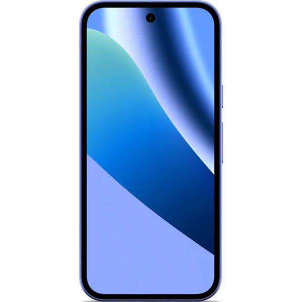 Google Pixel 10a 8GB/256GB Lavender - Mobilné telefóny - Obrázok d_8a567fad0fe5405ea2e48789d76a144c