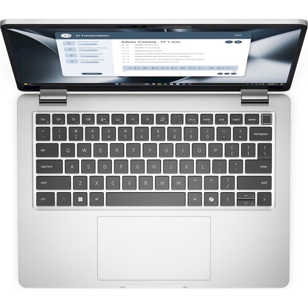 Dell Pro 13 Plus PB13255 (KGVJ4) stříbrný - Notebooky - Obrázok d_8a66777c454a4c639b6a9ba7e1440c44