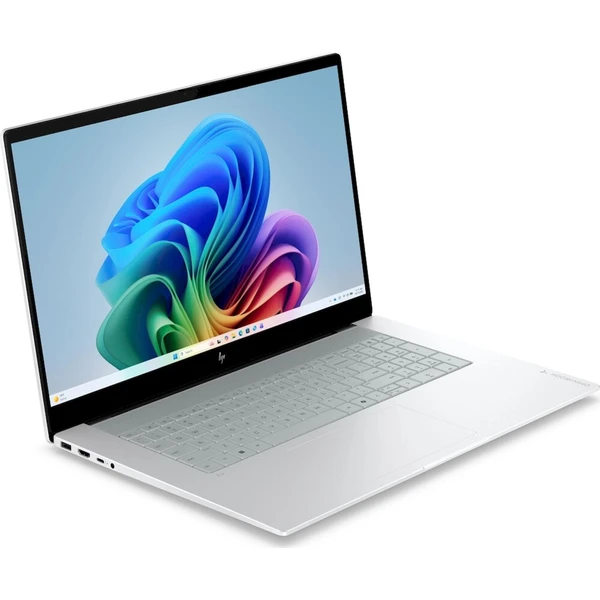 HP OmniBook X AI 17-de0073ncx (E0PD4EA#BCM) strieborný - Notebooky - Obrázok d_8a67af16ac284be3a663bbd9127b7362