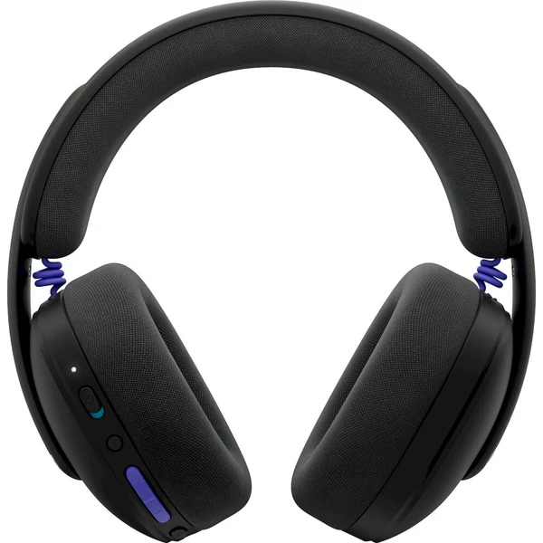 Logitech G325 LIGHTSPEED bezdrôtové herné slúchadlá čierne - Slúchadlá - Obrázok d_8a67b7d608a84c04999f98eb8bc41902