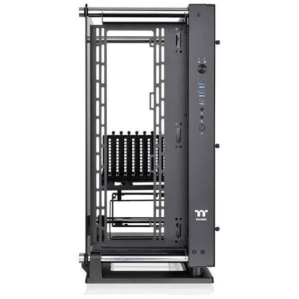 Thermaltake Core P3 TG Pro čierna - Počítačové skrine - Obrázok d_8a6b08fef5db4e2292f8abee46f2131a