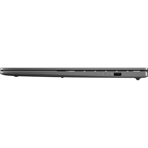 ASUS Vivobook S16 (M3607GA-OLED126) šedý - Notebooky - Obrázok d_8a6e164962624cc78e98dc1ce1a17485