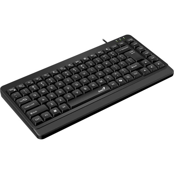 Genius LuxeMate 109 - Klávesnice - Obrázok d_8a6e7d17e1754b56b96635a2cca71e17