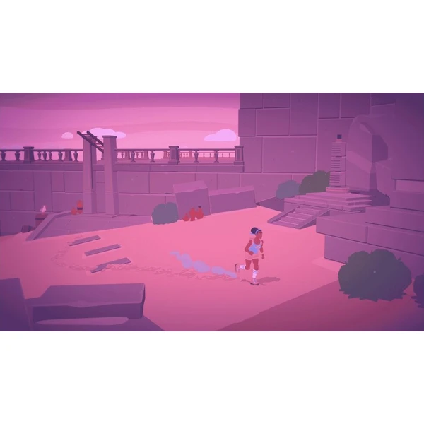 Mythwrecked: Ambrosia Island (PS5) - Hry na PS5 - Obrázok d_8a789d98f8ab406fb6e174285178a21f