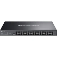 TP-Link SX3032F 32x10G SFP+ L2 Managed Omada switch - Switche