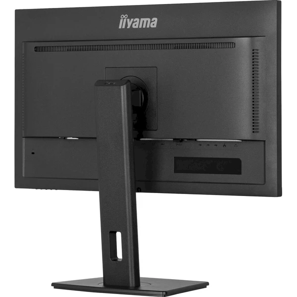 iiyama ProLite XUB2797HSN-B2 monitor 27" - Monitory - Obrázok d_8a7b7fad1e4e421fb07f050d7c0317d9