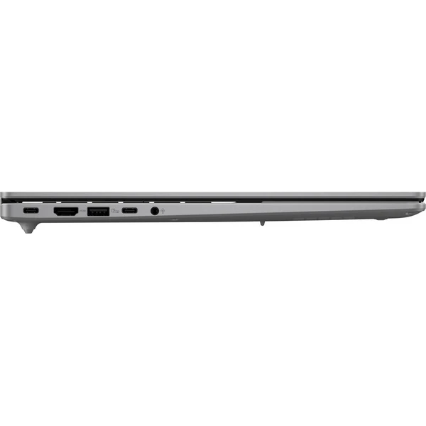 ASUS Vivobook 16 (M1607GA-MB036W) strieborný - Notebooky - Obrázok d_8a81076597cb4a1f8fe78b4576b40bb2