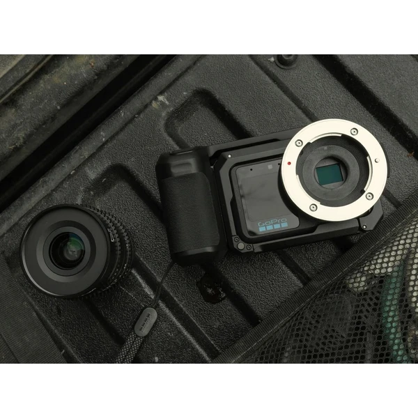GoPro MISSION 1 PRO ILS - Kamery - Obrázok d_8a81ed9ff05b432e81602723d776d088