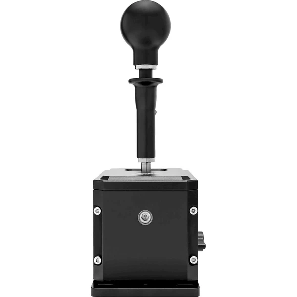 SIMAGIC DS-8X H řadící páka - Radiace páky a ručné brzdy - Obrázok d_8a831bab43f74865be3dac32e12d644c