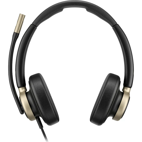 HP Poly Mission 825 Stereo USB Wired Headset - Slúchadlá - Obrázok d_8a866bc3d6894e9bbbb1ddda3cdcfe68