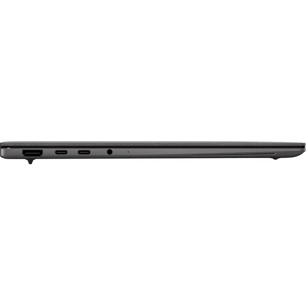 ASUS Zenbook S 14 (UX5406AA-OLED234XZ) sivý - Notebooky - Obrázok d_8a928afeb8784a4292f8ec950534a08f