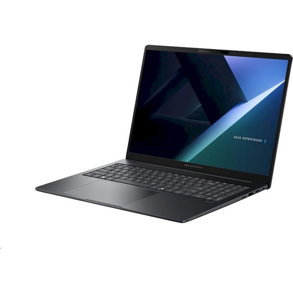 ASUS ExpertBook B5 (B5605CCA-C516512X) šedý - Notebooky - Obrázok d_8a9526ea95c34d60b23c5c5636991177