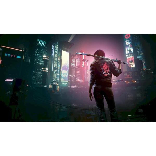 Cyberpunk TCG - Vitajte v Night City Booster Box - Zberateľské karty a nálepky - Obrázok d_8a96223a35254e269874b0a21b5c38b0