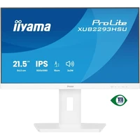 iiyama ProLite XUB2293HSU-W7 monitor 21,5" - Monitory