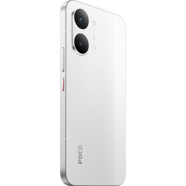 POCO X8 Pro Max 12GB/512GB biely - Mobilné telefóny - Obrázok d_8a9bad1622c94acfa85071b8c5b24feb