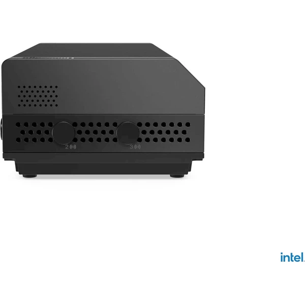 Lenovo ThinkEdge SE30 (11NH0018CK) černý - Stolné počítače - Obrázok d_8a9cf6f331f24d2cb5edf87ebfe9a01a