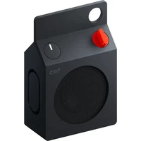 CMF Speaker S (E494) sivý - Reproduktory