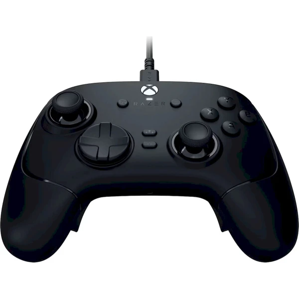 Razer Wolverine V4 Tournament Edition pro Xbox Series a PC černý - Herné ovládače - Obrázok d_8aa658fcb1fc4ae39a238f1861c5acc9