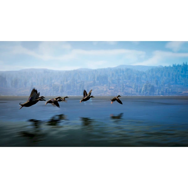 Hunting Simulator 3 (PS5) - Hry na PS5 - Obrázok d_8aa6a3f71c754173b2ae5ea1327cac3d