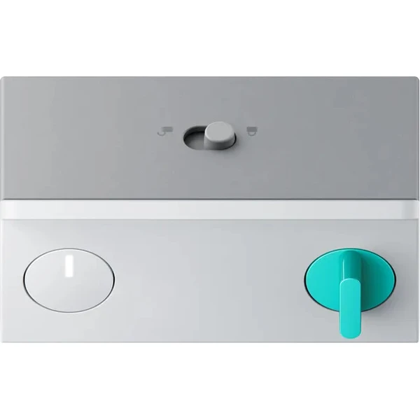 CMF Speaker M (E495) biely - Reproduktory - Obrázok d_8aa9661c5d81491892dda52ef1a173a2