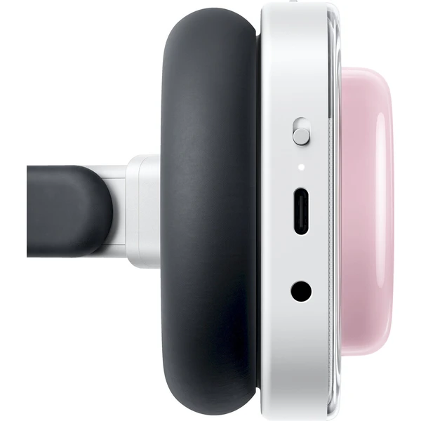 Nothing Headphone (a) slúchadlá ružové - Slúchadlá - Obrázok d_8aaf849f72d14037bbcd23942dd6d77f