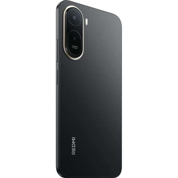 Xiaomi Redmi A7 Pro 4GB/128GB čierny - Mobilné telefóny - Obrázok d_8ab44260180c4521ba4c2777a5d3a66f