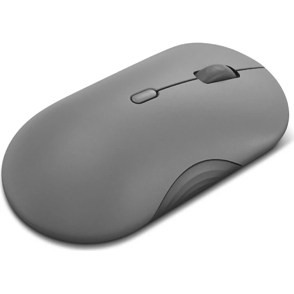 Lenovo 350 Bluetooth Silent myš tmavomodrá - Myši - Obrázok d_8ab72304ae0c4367946ead2c388a015b