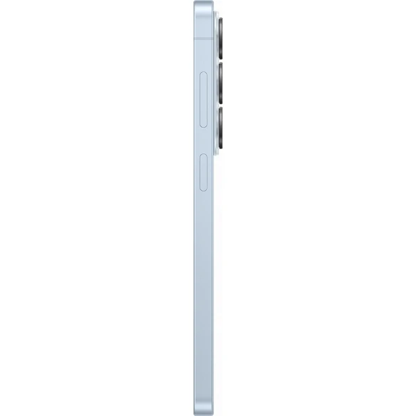 Samsung Galaxy S26 12GB/512GB modrá - Mobilné telefóny - Obrázok d_8ac45df3066142049fdf155d9ca789a5